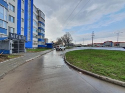 ������ ��������� 98�2 �������! ������� ���� ���� 6