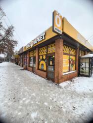 ������ ������� ����� ������ �� ������ ���� 13