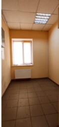 ������ Open Space! 685�2! ����� ���� 12