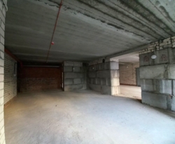 Продам комерційне приміщення в новобудові - Масани фото 7 Продам комерційне приміщення в новобудові - Масани фото 7