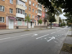 Продається об'єкт гонча, 26, Чернігів, Чернігівська фото 6 Продається об'єкт гонча, 26, Чернігів, Чернігівська фото 6