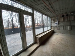 Комерційне приміщення в новобудові - 57м2 р-н Епіцентру фото 7 Комерційне приміщення в новобудові - 57м2 р-н Епіцентру фото 7