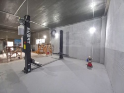 ������ �������� ��� � ������ ����������� �� ��������� ���� 9