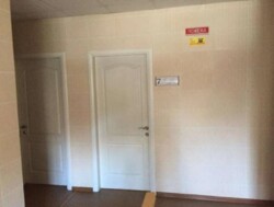 Отдельно стоящее здание фото 7 Отдельно стоящее здание фото 7