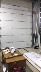 Продаж будівлі вільного призначення м.Чернігів фото 6 Продаж будівлі вільного призначення м.Чернігів фото 6