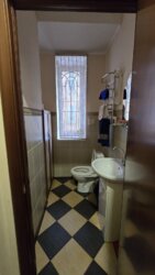 Комерційне приміщення вул. Мстиславська 18 фото 8 Комерційне приміщення вул. Мстиславська 18 фото 8