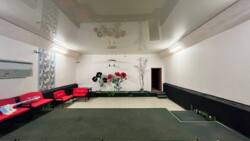 ������ ������ ������ � ��������� ������� 10 ����� ���� 15