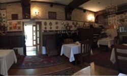 Продам окремий будинок, приватизована ділянка, історичний центр міста.. фото 3 Продам окремий будинок, приватизована ділянка, історичний центр міста.. фото 3