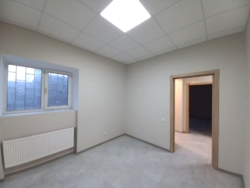 Продам комерційне приміщення з новим ремонтом – пр.Миру фото 9 Продам комерційне приміщення з новим ремонтом – пр.Миру фото 9