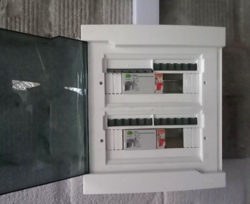 ������ �������� ��� � ������ ����������� �� ��������� ���� 7