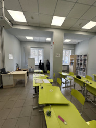 ������ ������ ����� � ����� ��������� ���� 59