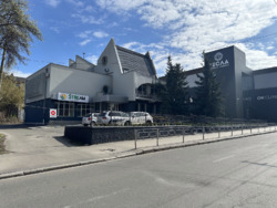 ������ ������ ����� � ����� ��������� ���� 1