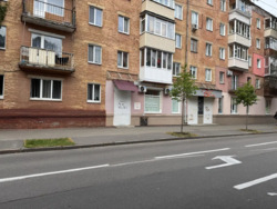 Продається об'єкт гонча, 26, Чернігів, Чернігівська фото 3 Продається об'єкт гонча, 26, Чернігів, Чернігівська фото 3