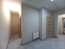Продам комерційне приміщення з новим ремонтом – пр.Миру фото 12 Продам комерційне приміщення з новим ремонтом – пр.Миру фото 12