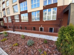 Продам комерційне приміщення в новобудові - Масани фото 4 Продам комерційне приміщення в новобудові - Масани фото 4