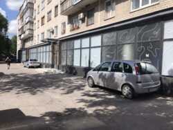 Продаж офісного приміщення 809м2 по вул. Жабинського фото 32 Продаж офісного приміщення 809м2 по вул. Жабинського фото 32