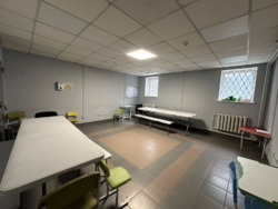 ������ ������ ����� � ����� ��������� ���� 68