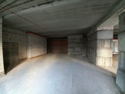 Продам комерційне приміщення в новобудові - Масани фото 8 Продам комерційне приміщення в новобудові - Масани фото 8