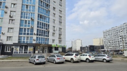 ������ ��������� ��������� ���. �����������, �-� ������ ���� 22