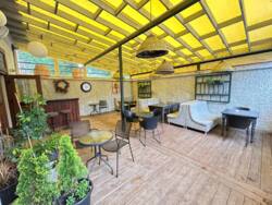 ������ ���������� ��������� - ������� �����: ���� � �������� � ������� ��� ������, 134,5 �² ���� 1