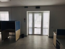 Продаж офісного приміщення 809м2 по вул. Жабинського фото 4 Продаж офісного приміщення 809м2 по вул. Жабинського фото 4