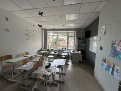 ������ ������ ����� � ����� ��������� ���� 38