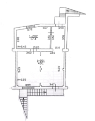 ������ ����� ������� ������ � ������ ����������� ���� 15