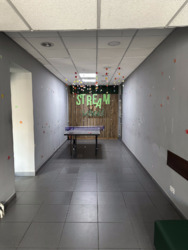 ������ ������ ����� � ����� ��������� ���� 20