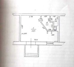 Продам магазин в центре фото 2 Продам магазин в центре фото 2