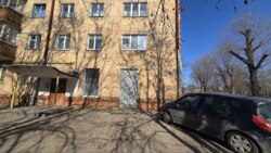 ������ ������������ ��������� ���� 6