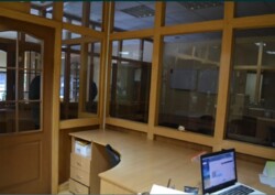 Офисное помещение фото 14 Офисное помещение фото 14