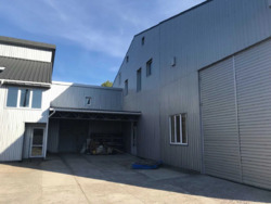 Продаж будівлі вільного призначення м.Чернігів фото 1 Продаж будівлі вільного призначення м.Чернігів фото 1