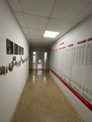 ������ ���������� ��������� ���. ��������� 56 �-� ������� (�� 800 �� �). ���� 15