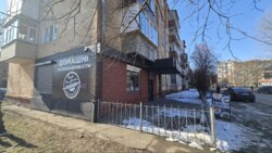 ������ ������������ ��������� ���� 3