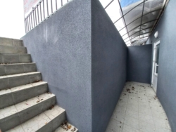 Продам комерційне приміщення з новим ремонтом – пр.Миру фото 2 Продам комерційне приміщення з новим ремонтом – пр.Миру фото 2