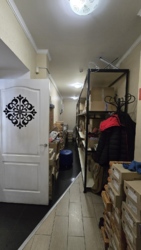 ������ ��������� ��������� ���. �����������, �-� ������ ���� 14