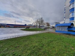 ������ ��������� 98�2 �������! ������� ���� ���� 4