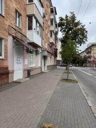 Продається об'єкт гонча, 26, Чернігів, Чернігівська фото 5 Продається об'єкт гонча, 26, Чернігів, Чернігівська фото 5