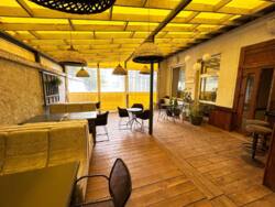 ������ ���������� ��������� - ������� �����: ���� � �������� � ������� ��� ������, 134,5 �² ���� 3