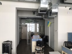 Продаж офісного приміщення 809м2 по вул. Жабинського фото 13 Продаж офісного приміщення 809м2 по вул. Жабинського фото 13