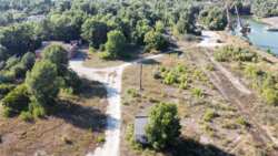 КОМПЛЕКС РЕЧПОРТ ЖАВИНКА 14,79 га электр. 730 кВт фото 11 КОМПЛЕКС РЕЧПОРТ ЖАВИНКА 14,79 га электр. 730 кВт фото 11