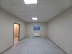 Продам комерційне приміщення з новим ремонтом – пр.Миру фото 6 Продам комерційне приміщення з новим ремонтом – пр.Миру фото 6