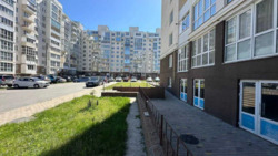 Продається об'єкт Чернігівська, Чернігів, Новозаводський, Независимости ул. фото 1 Продається об'єкт Чернігівська, Чернігів, Новозаводський, Независимости ул. фото 1