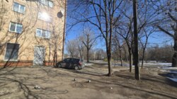 ������ ������������ ��������� ���� 7