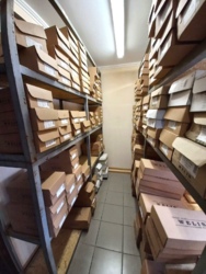 ������ ����� ������� ������ � ������ ����������� ���� 6