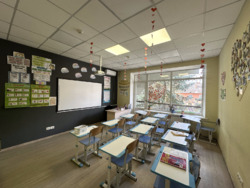 ������ ������ ����� � ����� ��������� ���� 47