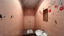 ������ ������ ������ � ��������� ������� 10 ����� ���� 20