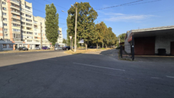 ������ ������ ������ � ��������� ������� 10 ����� ���� 10