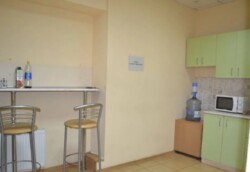 Офисное помещение фото 5 Офисное помещение фото 5