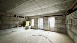 Продам комерційне приміщення на Масанах! Найвищий трафік в місті. фото 2 Продам комерційне приміщення на Масанах! Найвищий трафік в місті. фото 2